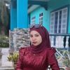 salmaa.jutto
