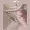 iwasbanned_imback
