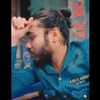 haradonsd3