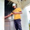 mlungisi.ngubane7