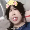 thanhhuyen11101