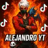 alejandro.yt33