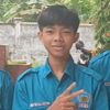 komprit.aja