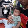 boy_faizin