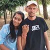 hasvini.dinesh0