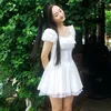 lamgiahan_10