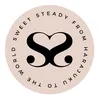 SWEET STEADY