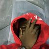 yungcurrency2