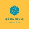 rainbowkrew.com