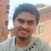 supto086