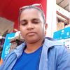 sudu11111111