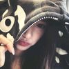 mlvanyra__