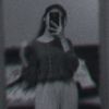novelkidewani20