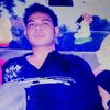 ruslan.suwandi