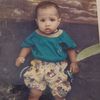 agus.hidayat866