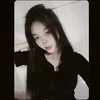 ngocminhchau102