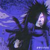 nox_arth