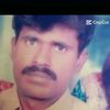 younus.sahab83