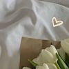 zaah_81