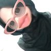 evllyn_sall