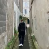 leilahmcc
