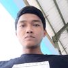sofyansheryl