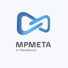 MP Meta