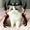 hubaytik