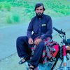 musa.khan.dummar