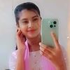 awthoy1