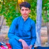 kareem.uddin.119
