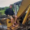 cuong.tran699