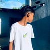 nazzrin122