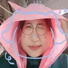 nhy.iny