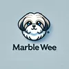 marblewee