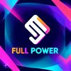 SKINCAREFULLPOWER