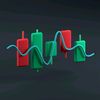 Badi_Trading