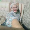 _zaskiyah_24