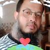 user.lutforrohman