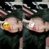 stawda