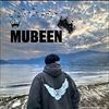 mubeenqazi08