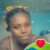 annie.esi.arthur