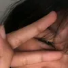 piyayangg4