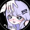 kwan_2008_5