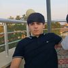 memmedov__200