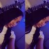 aprettygirlwholovesdrake