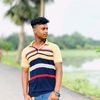 ax_ashadu006