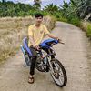Amun Art Speed