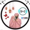 md.sabbir.sikder2