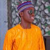 baban_binta